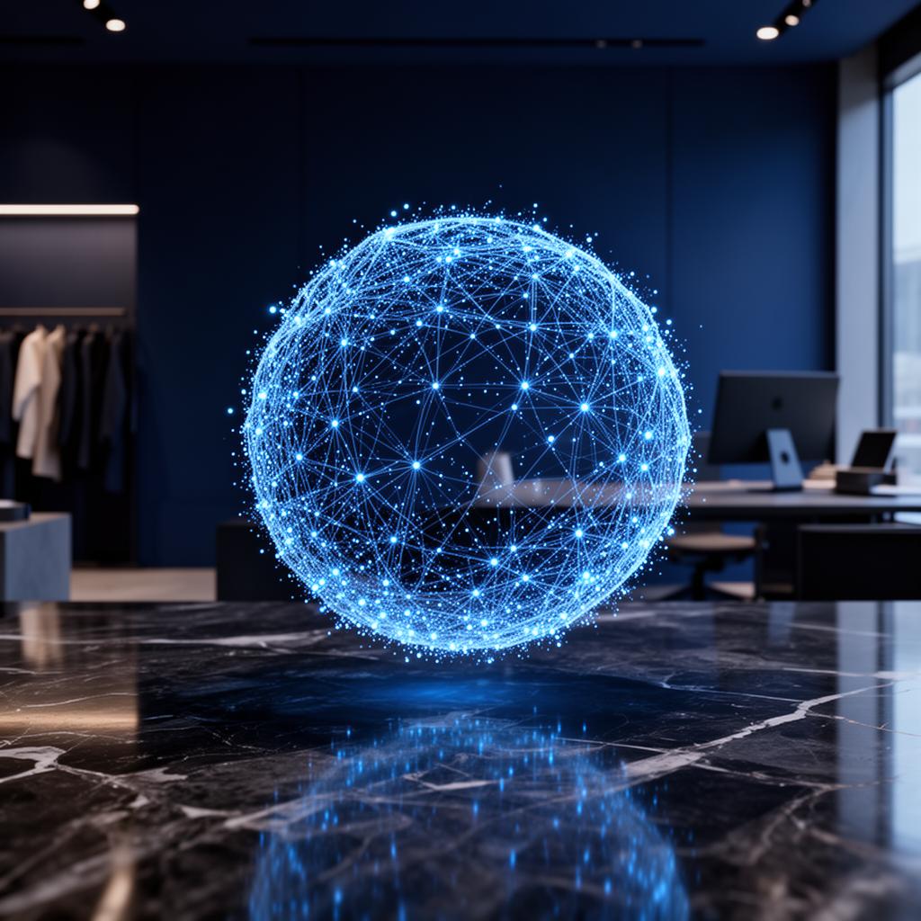 AI-Driven Intelligence