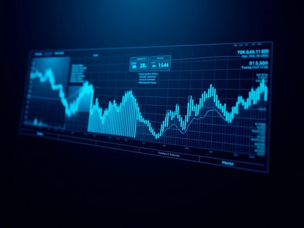 Business Intelligence 2026: Datengetriebene Entscheidungen auf C-Level